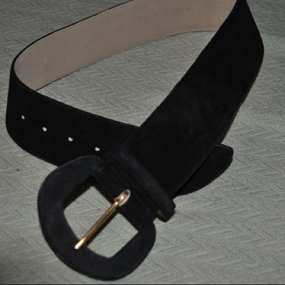 Four Belts! - Picture 8 of 8